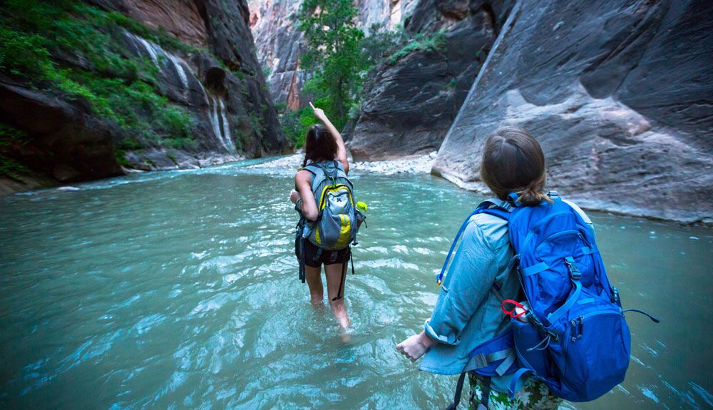 10 consejos de hidratación para este verano