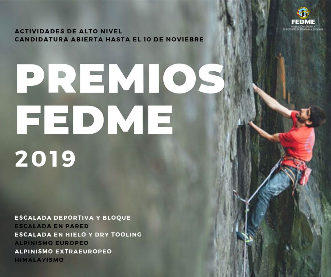 Las mejores actividades del año de nuestros deportistas