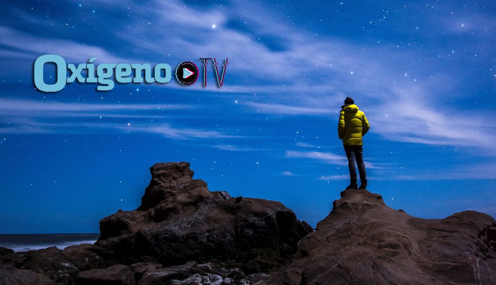 Bío-Bío, el corazón indómito de Chile