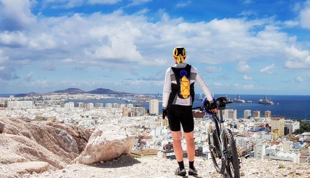 ANETA reunirá a los principales expertos en turismo activo 
