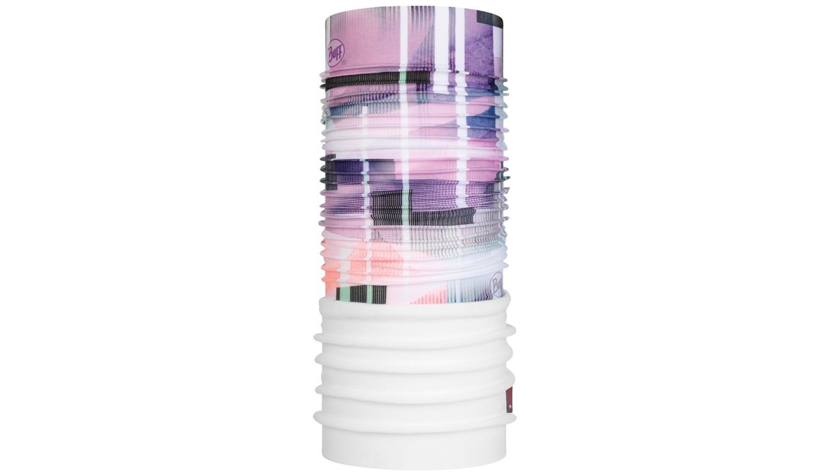 Tubular BUFF® Polar
