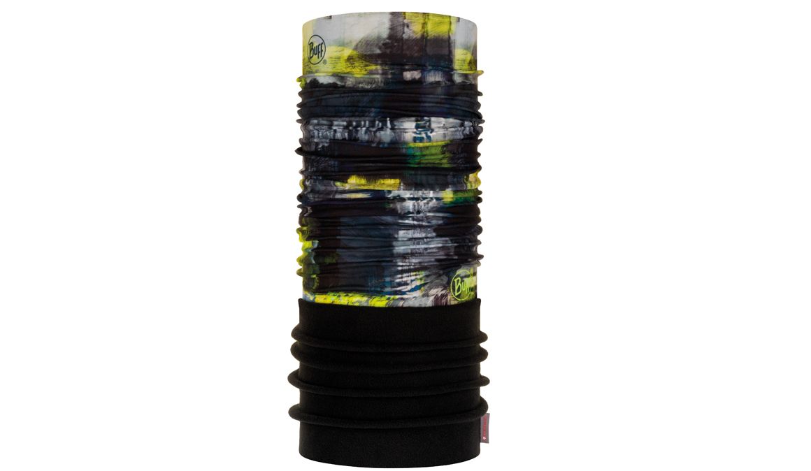 Tubular BUFF® Polar 