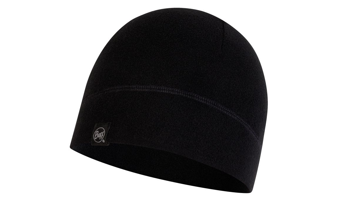 Polar Hat de BUFF® 