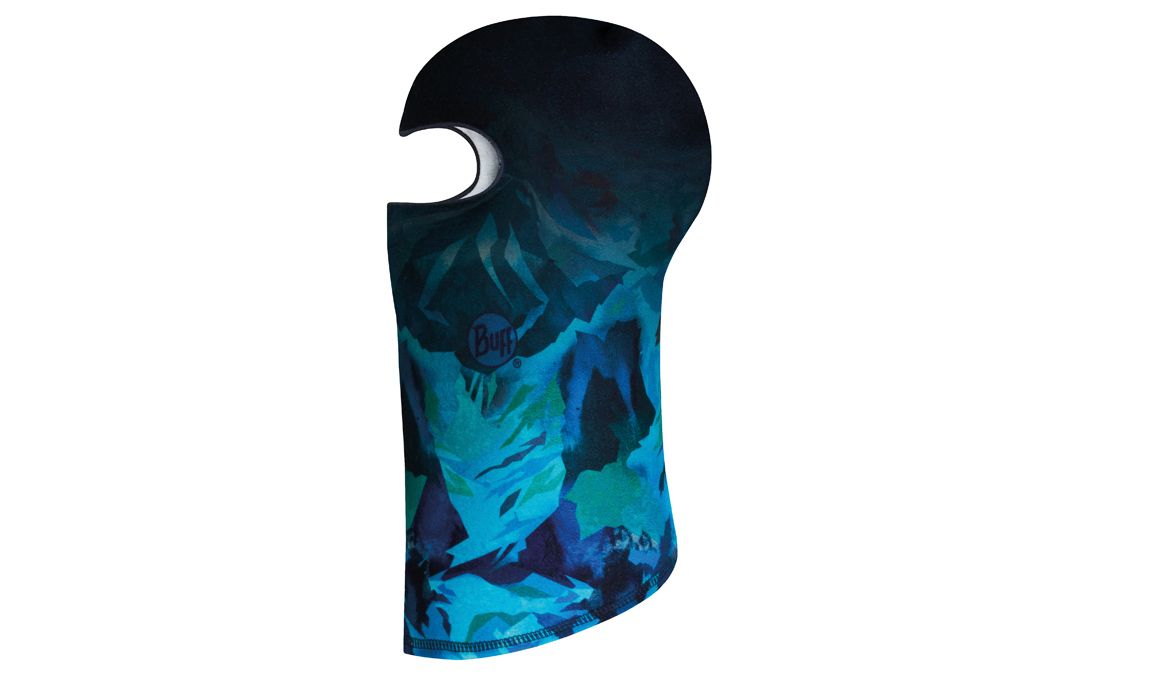 Buff® Polar Balaclava