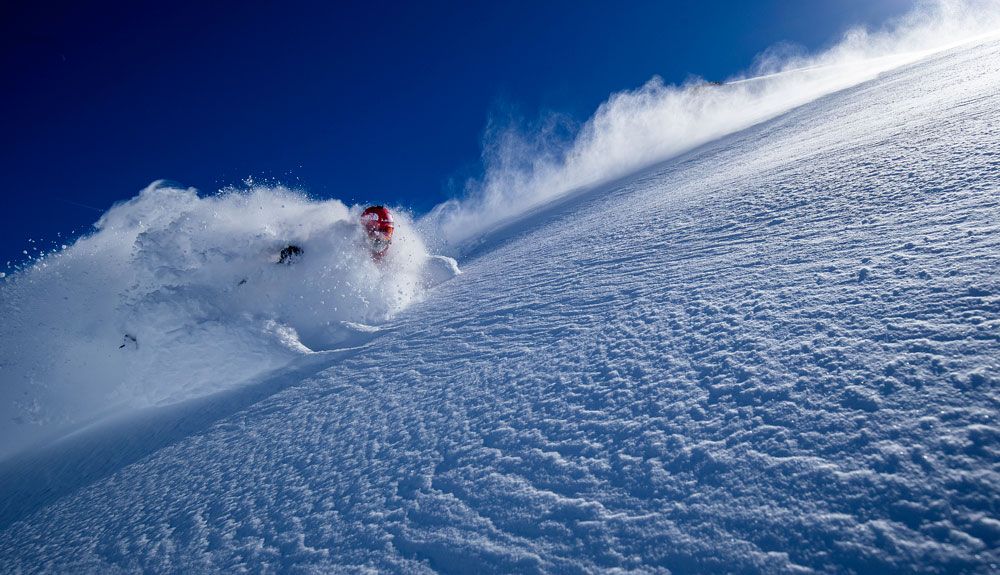 FOTO: Mikael Helsing