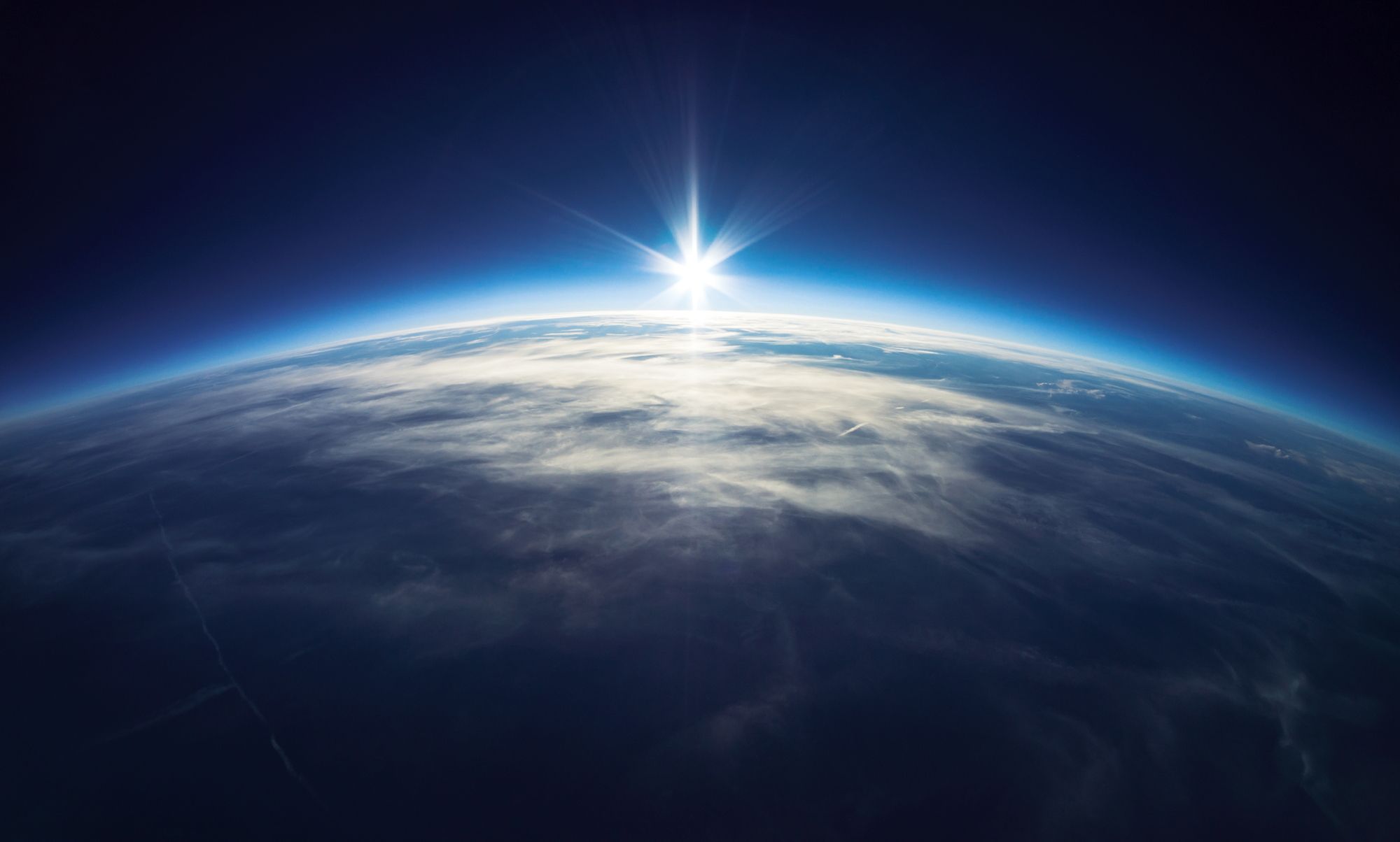 La Hora del Planeta 2020 se vuelve digital