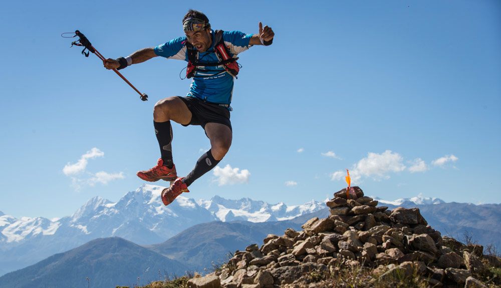 Consejos sobre mantenimiento de prendas GORE-TEX ®