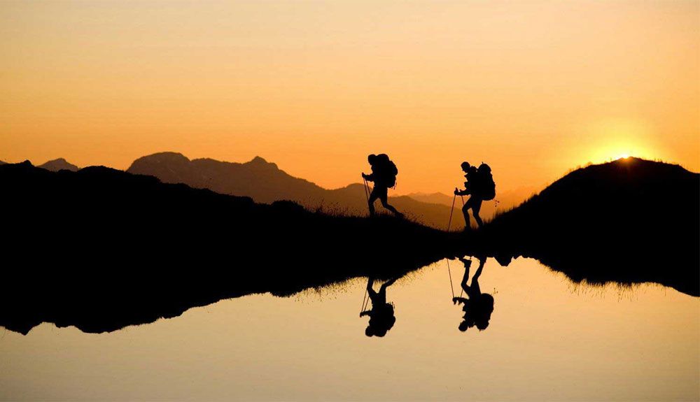 5 claves para las travesías de verano