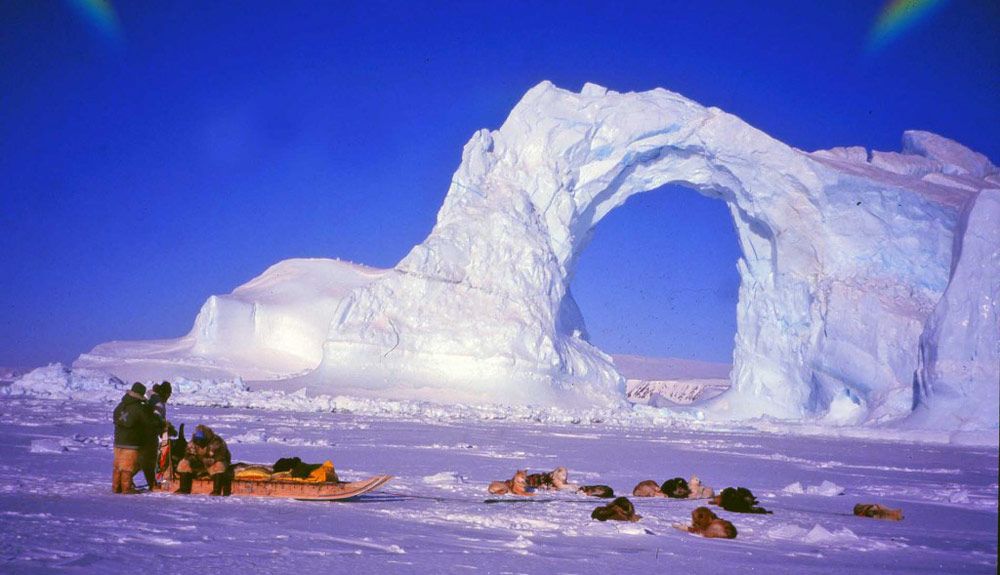 3 grandes viajes para 2015