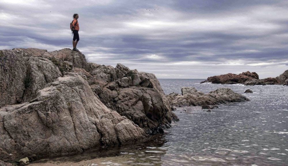 9 consejos para practicar turismo sostenible