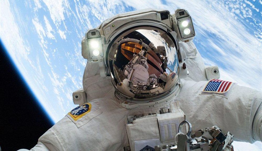 Los 10 grandes récords de la exploración espacial