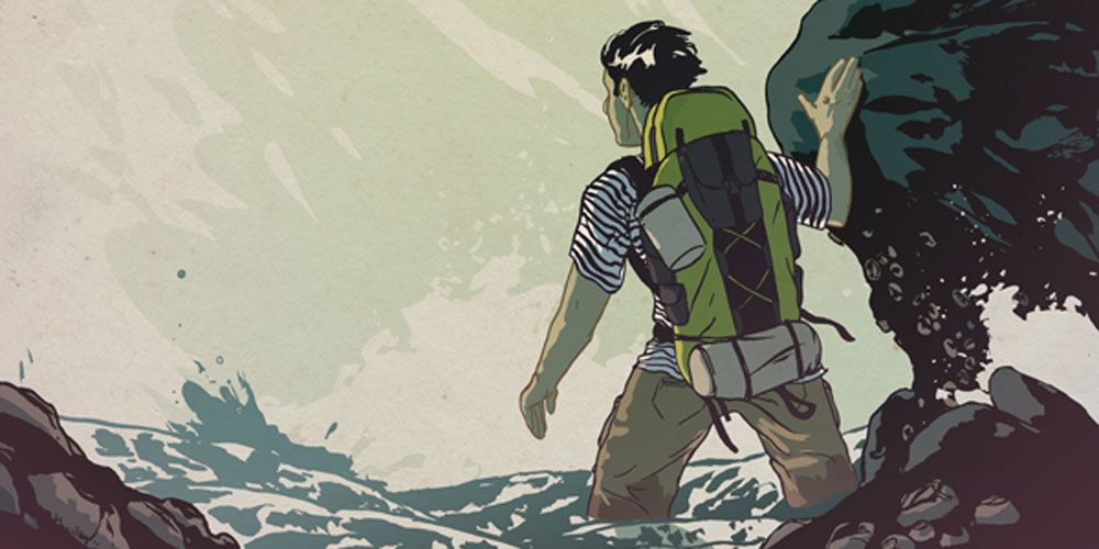 Supervivencia: los 10 imprescindibles en tu mochila
