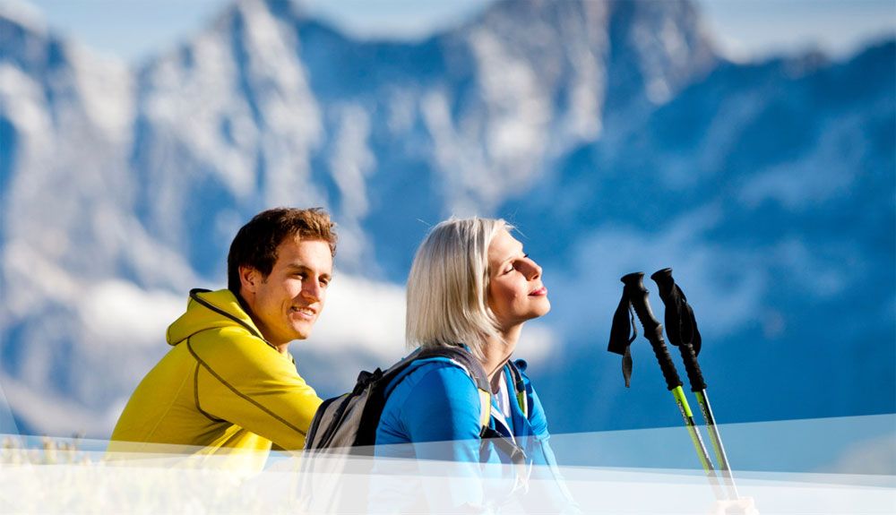 5 claves para triunfar con el buen tiempo