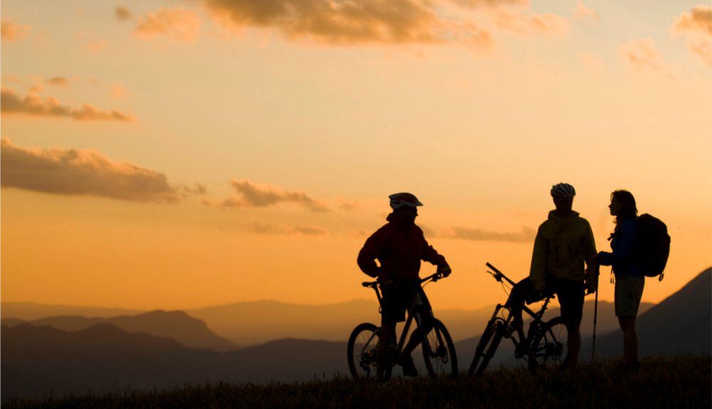 100 preguntas y respuestas del Camino de Santiago: Antes de empezar
