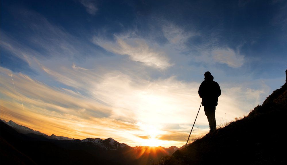 Camino de Santiago: Las claves para llegar a Santiago