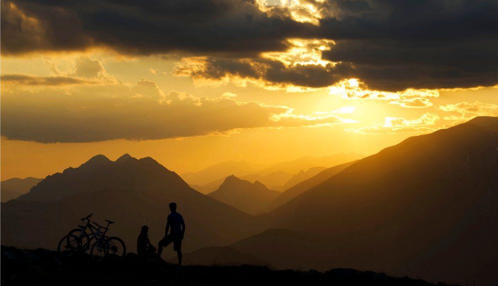 100 preguntas y respuestas del Camino de Santiago