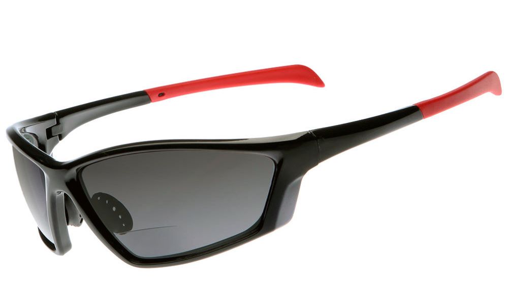 ¿Vista cansada? ¡Ya no hay límites! Las gafas Dual llegan a España