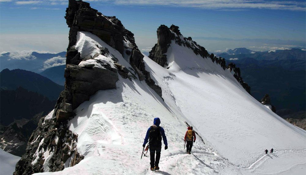 Cómo planificar tus actividades invernales