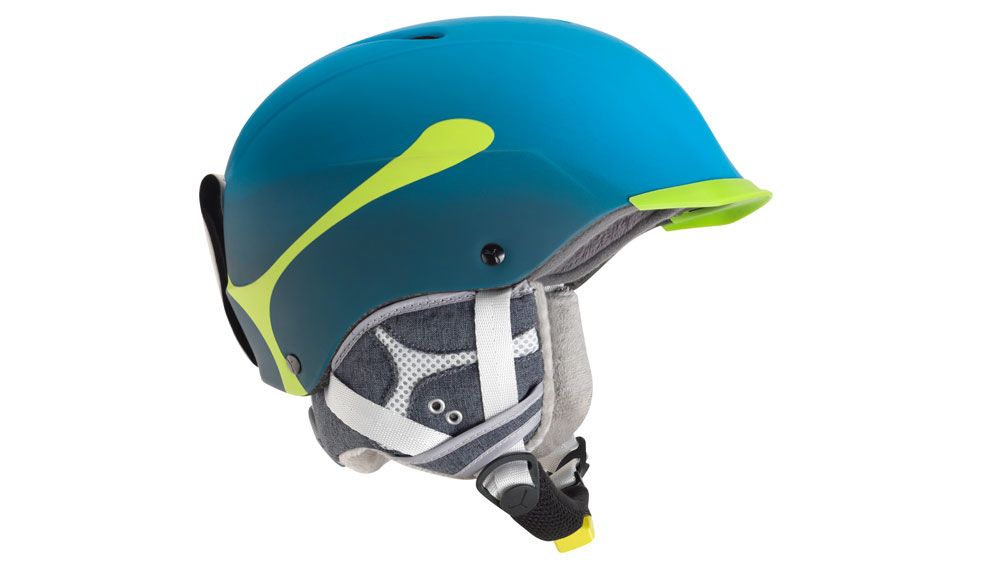 El Contest Visor Pro se reinventa