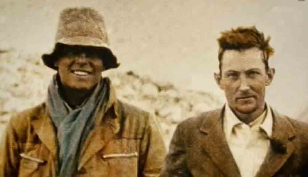 9 + 1 maneras ganarte la fama con la aventura