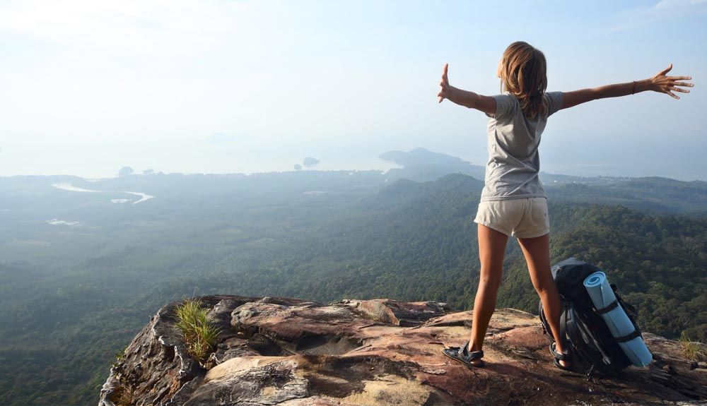 10 claves para cuidar de tu salud en los viajes de verano