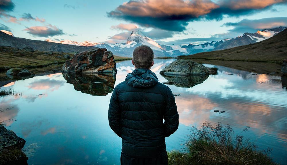 7 aventuras para el futuro