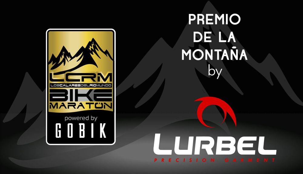 Riópar, sede del primer Premio de la Montaña by Lurbel de MTB