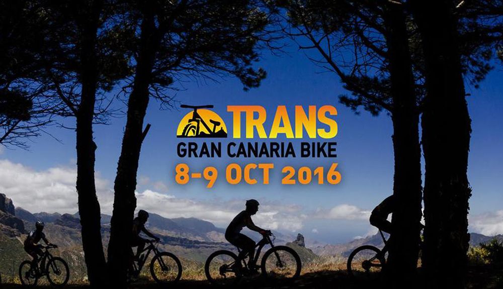 Kids bike, una carrera para los jóvenes amantes de la bicicleta