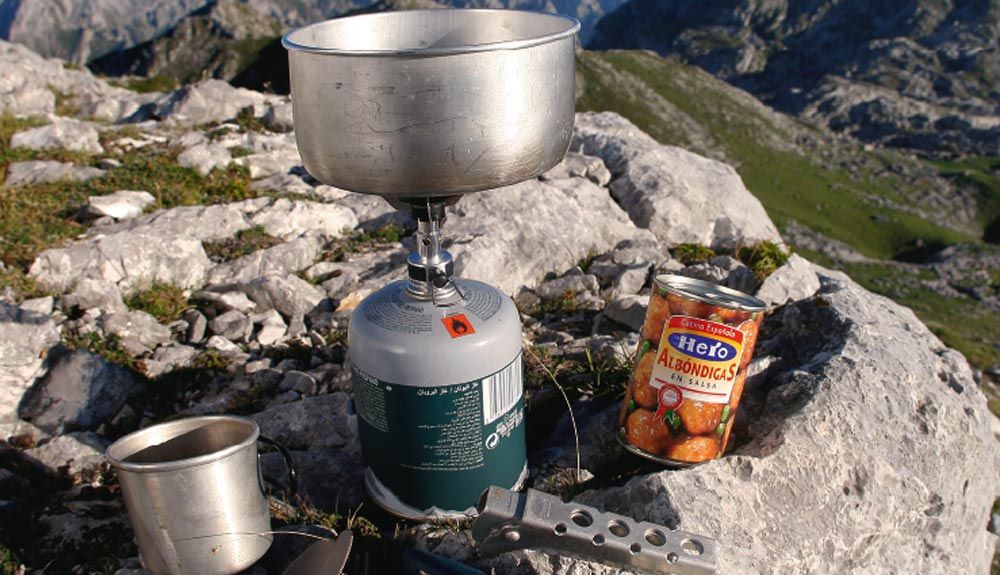 20 consejos de cocina outdoor