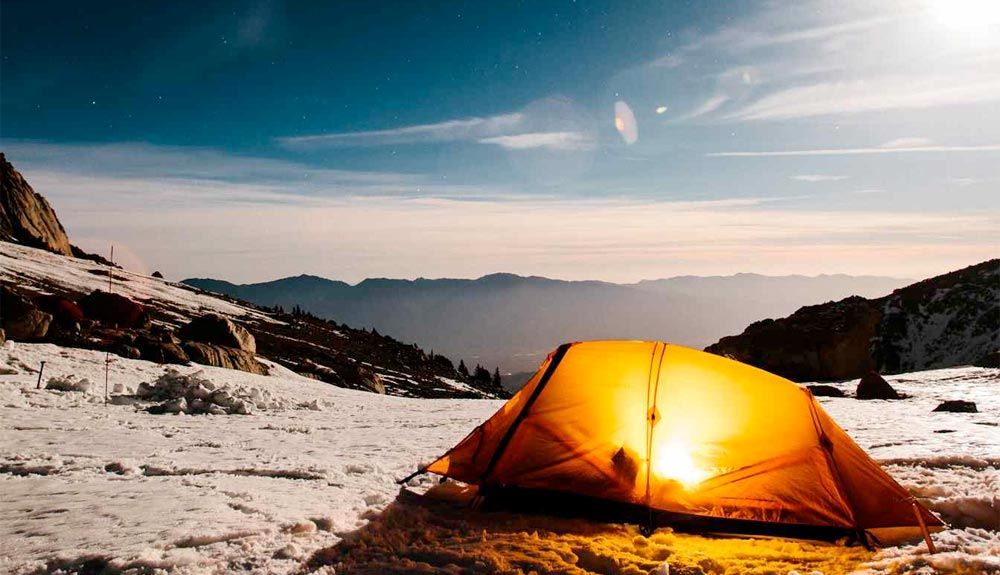 6 problemas típicamente invernales... ¡pero infravalorados!
