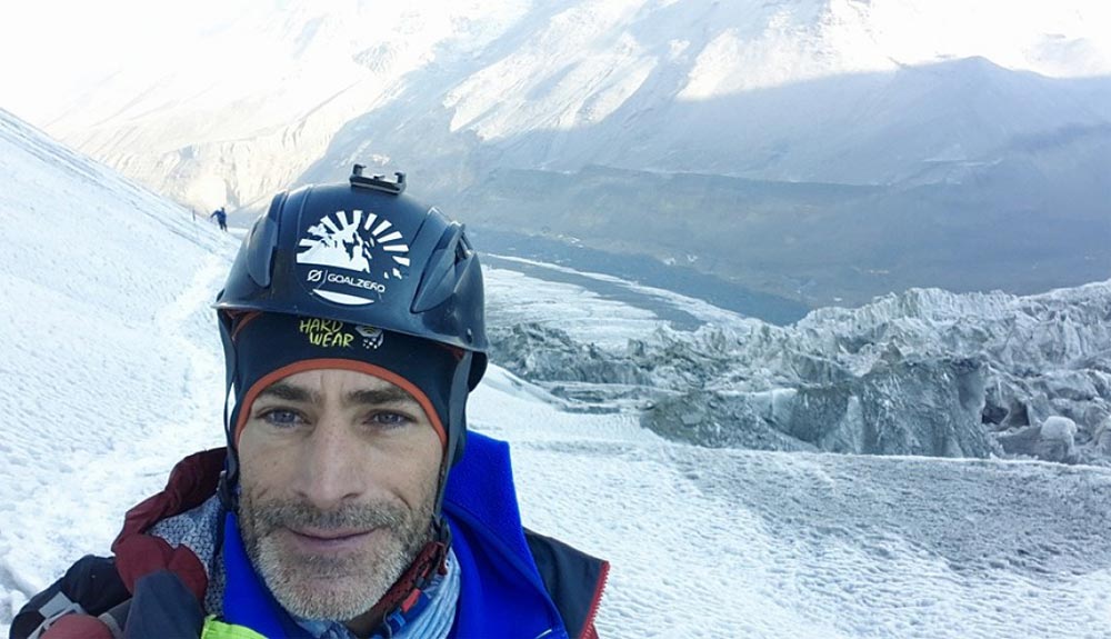 ¿Nueva esperanza en el Nanga Parbat?