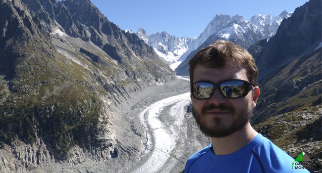 Consejos básicos para tus primeras salidas de trekking