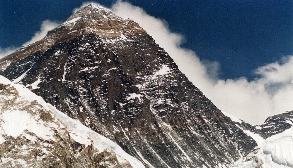 El Himalayan Database ¡gratis!