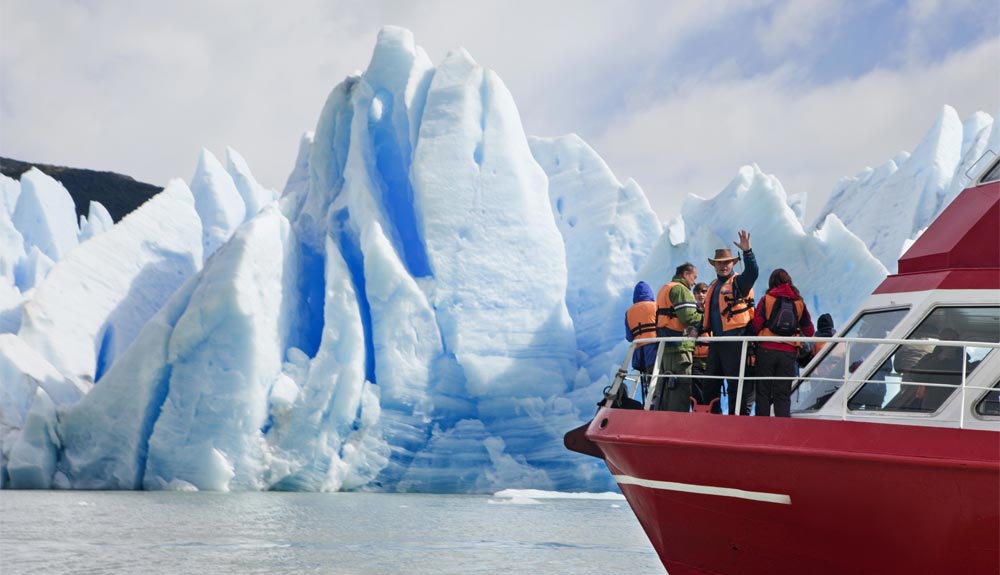 Contrastes naturales: 6 planes imprescindibles para un viaje por Chile