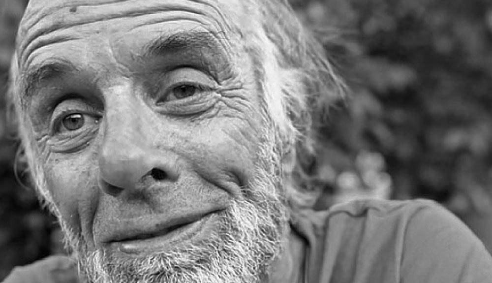 Fallece Joan Rojas, fundador de BUFF