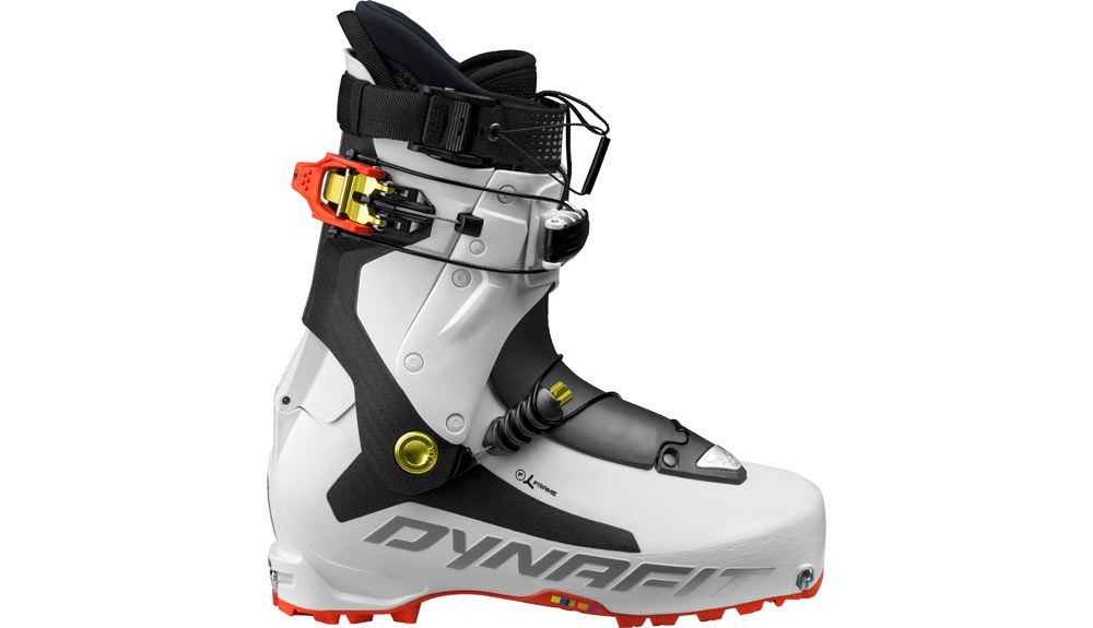Dynafit TLT7 Expedition CL