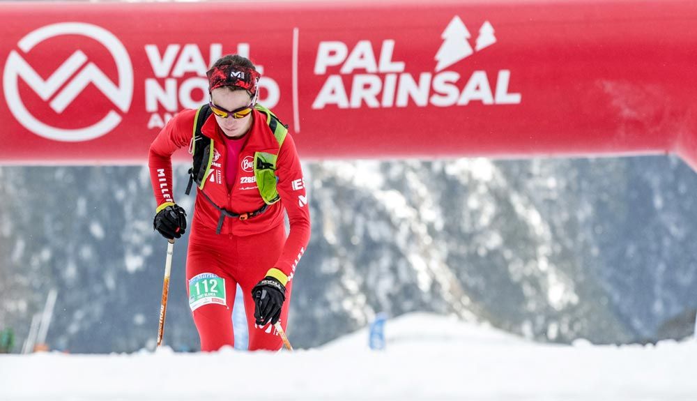 Andorra trae novedades a la Copa del Mundo