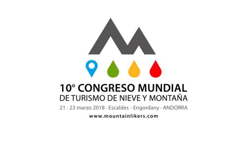 El futuro de la hospitalidad en destinos de montaña