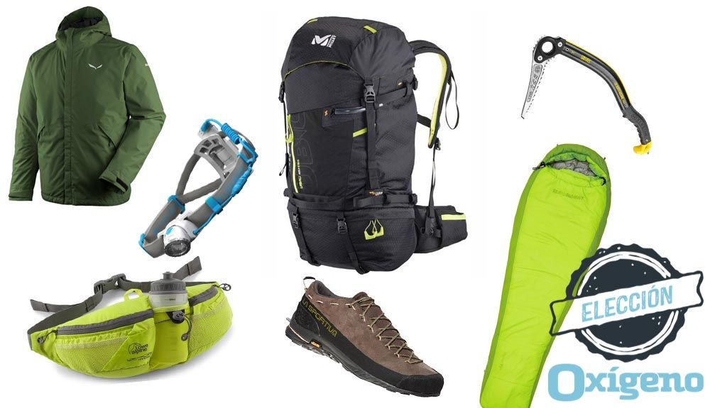 7 regalazos para el día del padre