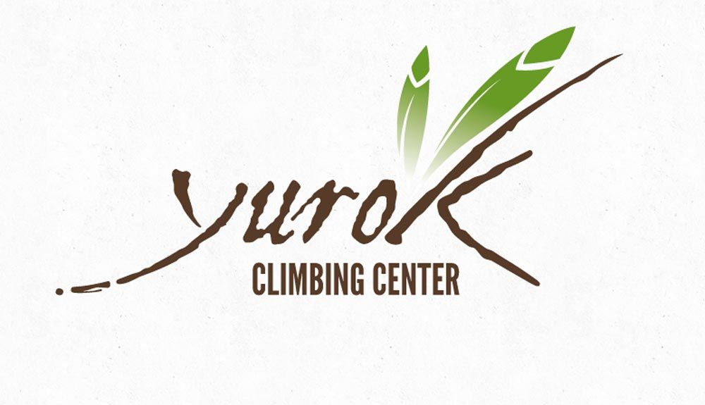 Yurok Climbing Center, 1000 m2 de rocódromo que se estrenan en Madrid