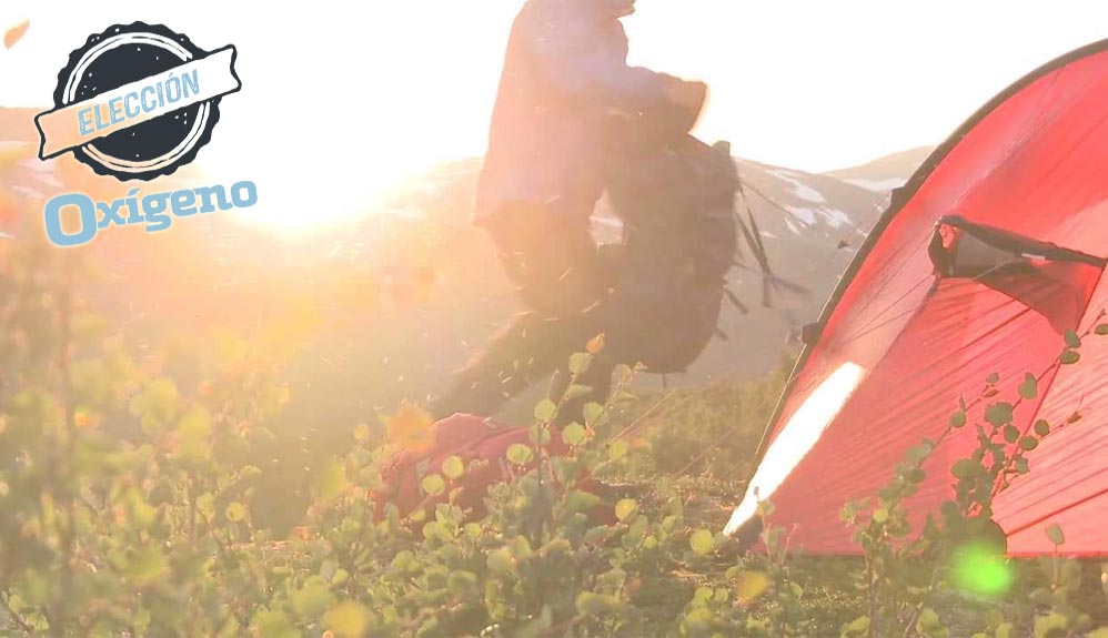 10 novedades de material para la primavera