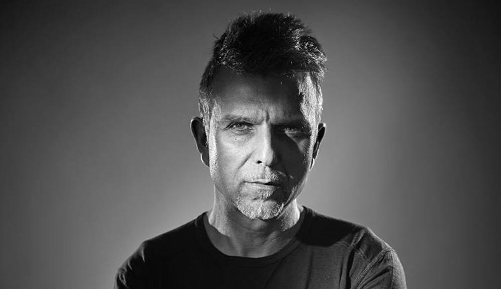 Concluye la búsqueda de Boyan Petrov