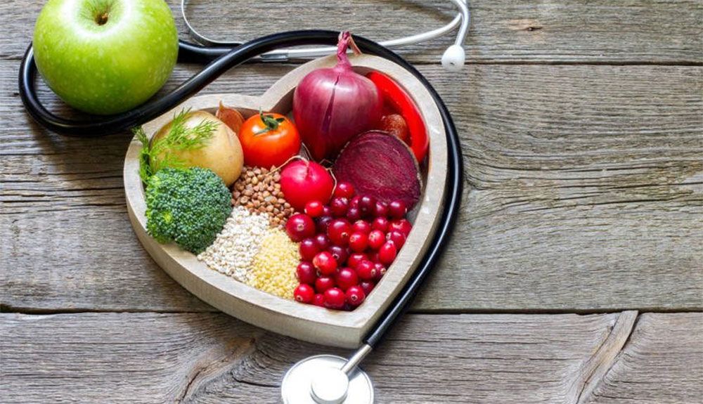 5 pistas nutricionales para recuperarse mejor de los entrenos tras el confinamiento