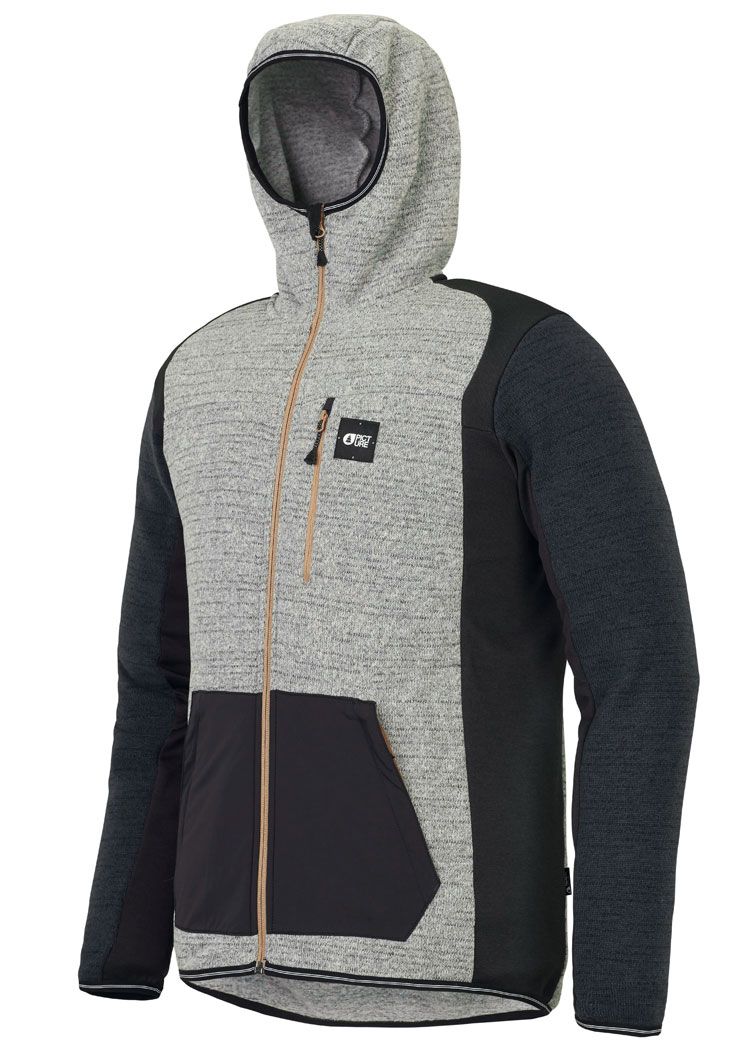 Midlayer Okahido Midlayer Okahido