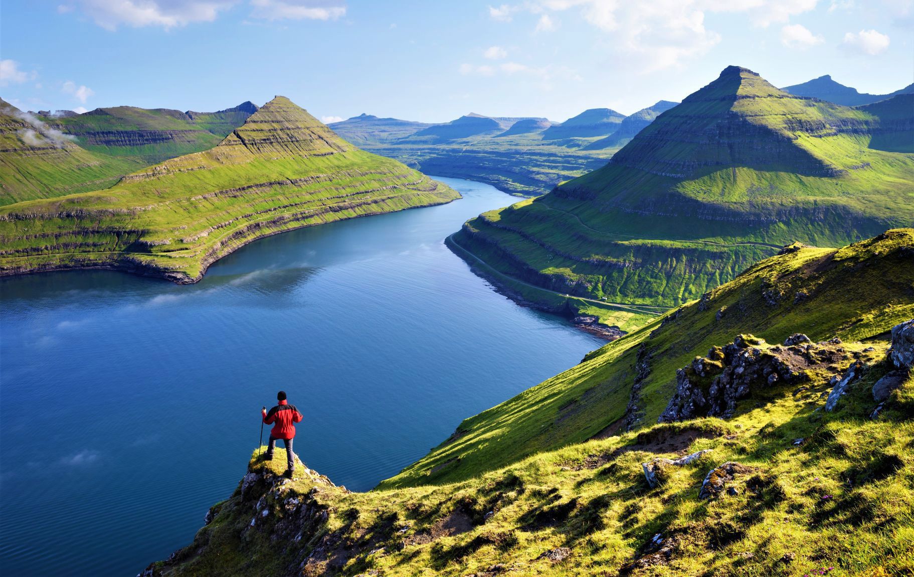 Hidden Trails: las Joyas ocultas de Islandia