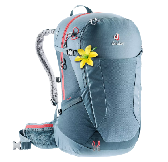 Deuter Futura 26 mujer