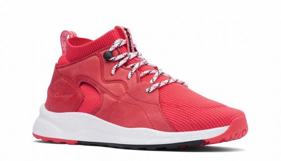 COLUMBIA SHFT™ OUTDRY™ MID (149,99€)