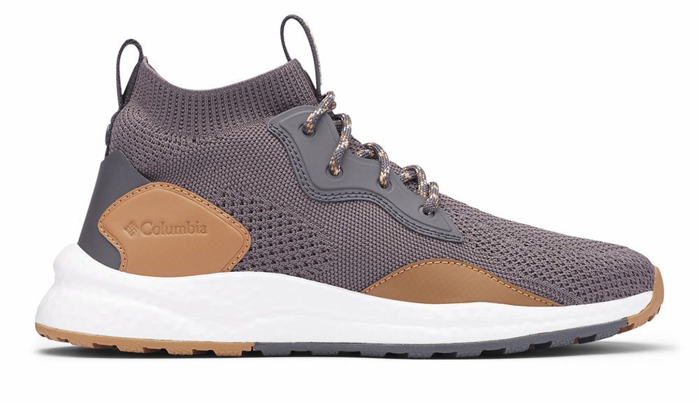 COLUMBIA SHFT™ MID BREEZE  (129,99€)