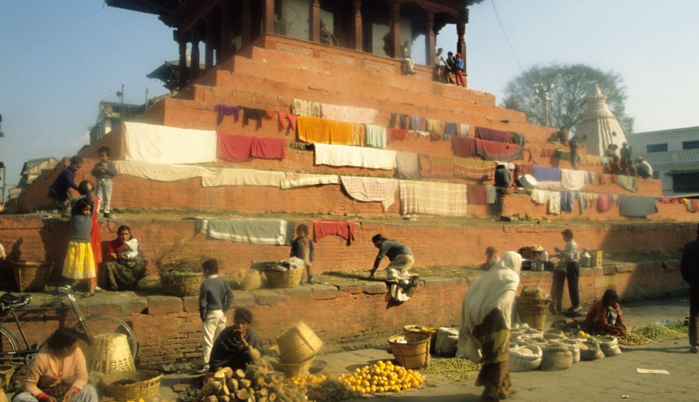 /uploads/s1/24/25/37/2/nepal-11_1_1000x575.jpeg /uploads/s1/24/25/37/2/nepal-11_1_1000x575.jpeg