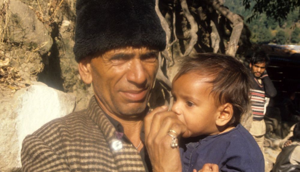 /uploads/s1/24/25/38/2/nepal-6_1_1000x575.jpeg /uploads/s1/24/25/38/2/nepal-6_1_1000x575.jpeg